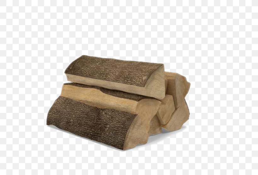Firewood Material, PNG, 640x558px, 3d Computer Graphics, Firewood, Bark, Designer, Material Download Free