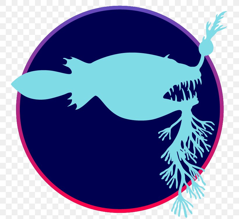 Fish Clip Art, PNG, 753x753px, Fish, Blue, Cobalt Blue, Electric Blue, Organism Download Free