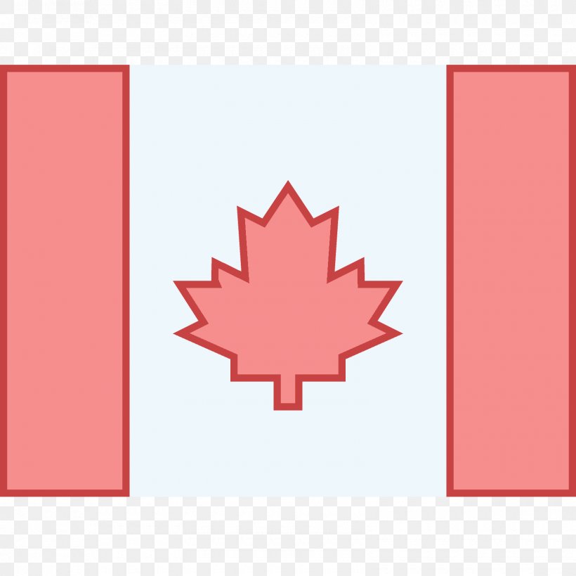 Flag Of Canada Stock Illustration, PNG, 1600x1600px, Canada, Artist, Creativity, Flag, Flag Of Canada Download Free
