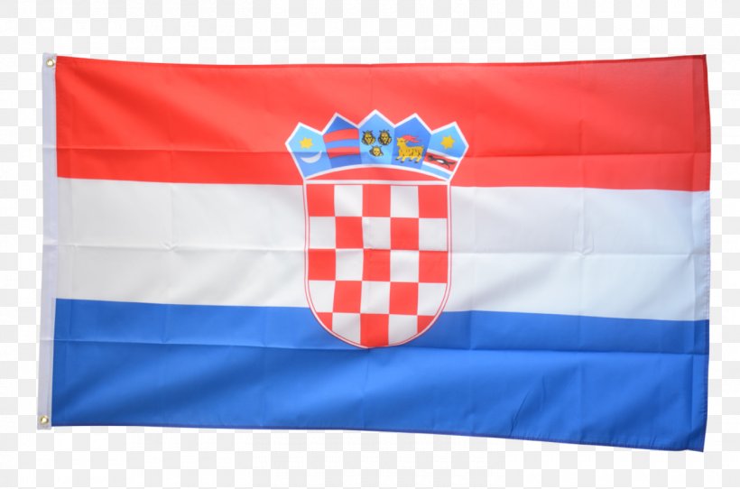Flag Of Croatia National Flag Flag Of Cuba, PNG, 1500x992px, Flag Of Croatia, Banner, Croatia, Flag, Flag Of Costa Rica Download Free