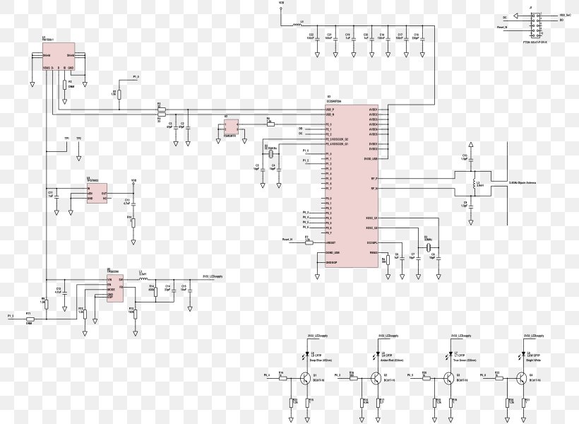 Floor Plan Engineering, PNG, 800x600px, Floor Plan, Area, Diagram, Drawing, Engineering Download Free