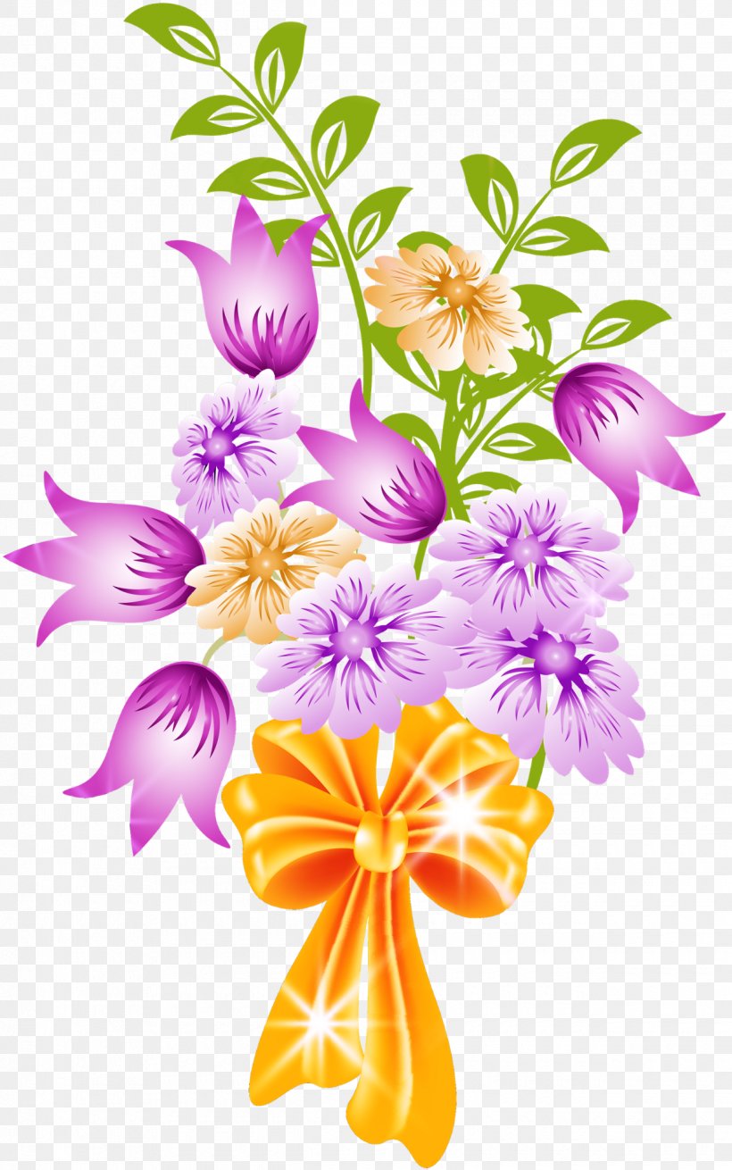 Flower Bouquet Desktop Wallpaper Clip Art, PNG, 1240x1982px, Flower Bouquet, Cut Flowers, Dahlia, Drawing, Flora Download Free