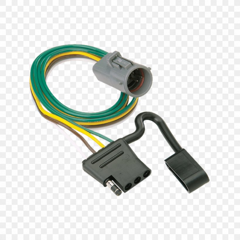 Ford Explorer Car Cable Harness Ford Ranger, PNG, 1000x1000px, Ford, Cable, Cable Harness, Car, Data Transfer Cable Download Free