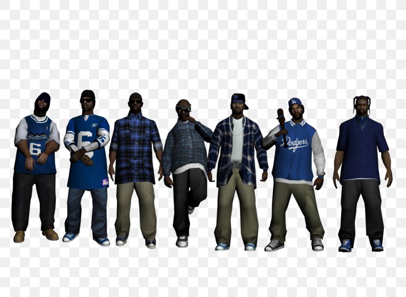Grand Theft Auto: San Andreas Grand Theft Auto V San Andreas Multiplayer Crips Mod, PNG, 800x600px, Grand Theft Auto San Andreas, Community, Crew, Crips, Gang Download Free