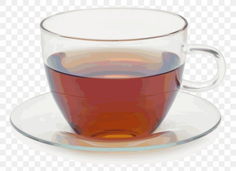 Green Tea Coffee Assam Tea Mate Cocido, PNG, 1280x928px, Tea, Assam Tea, Camellia Sinensis, Coffee, Coffee Cup Download Free