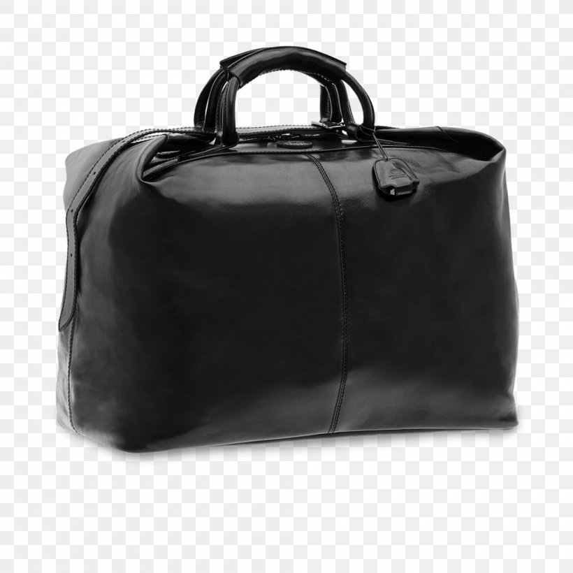 Handbag Baggage Travel Duffel Bags, PNG, 2000x2000px, Bag, Baggage, Black, Brand, Briefcase Download Free