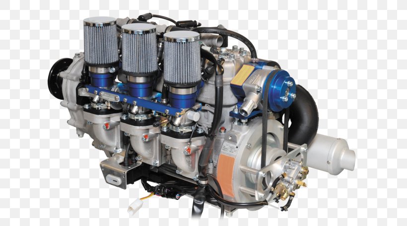 Helicopter Two-stroke Engine Fuel Injection Cylinder, PNG, 640x456px, Helicopter, Auto Part, Automotive Engine Part, Compressor, Crankshaft Download Free