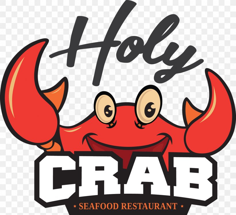 Ho Chi Minh City Holycrab Restaurant Dish Cook, PNG, 1660x1514px, Ho Chi Minh City, Bartender, Cartoon, Cook, Cooking Download Free