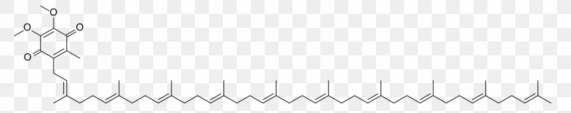 Hypericin Perforate St John's-wort Hyperforin Emodin Hyperoside, PNG, 2976x595px, Hypericin, Antiviral Drug, Area, Black, Black And White Download Free