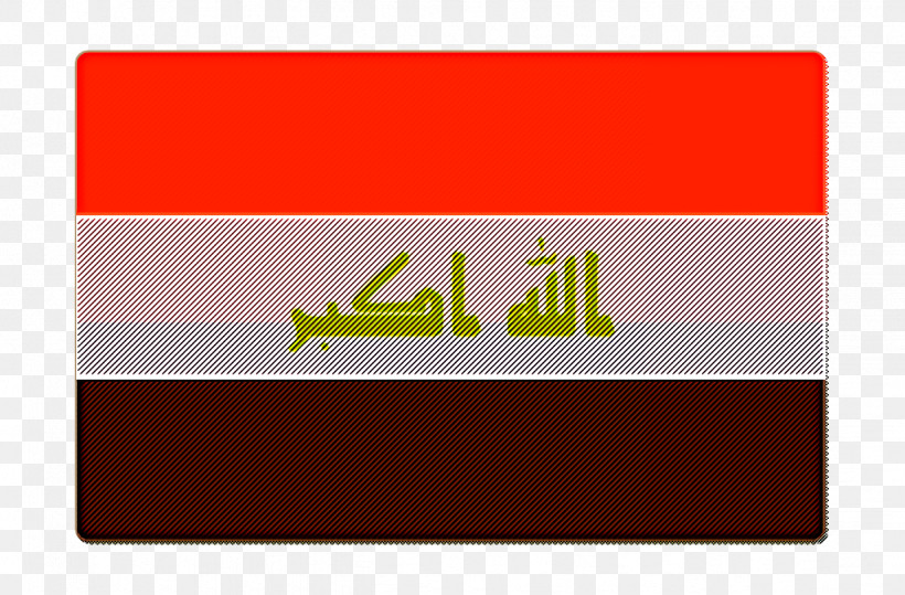 International Flags Icon Iraq Icon, PNG, 1234x812px, International Flags Icon, Flag, Flag Of Iraq, Geometry, Iraq Download Free