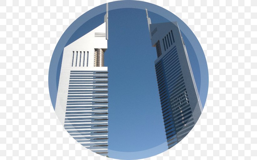 Jumeirah Emirates Towers Hotel, PNG, 512x512px, Jumeirah Emirates Towers Hotel, Application For Employment, Building, Dubai, Emirate Of Dubai Download Free
