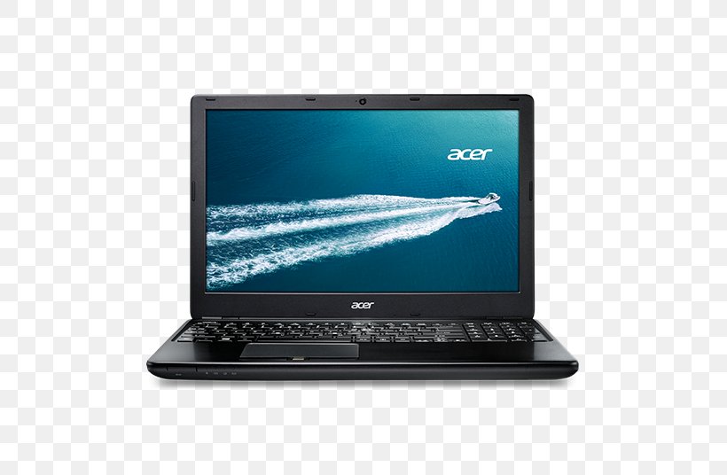 Laptop Acer TravelMate B115-M Acer Aspire, PNG, 536x536px, Laptop, Acer, Acer Aspire, Acer Travelmate, Acer Travelmate P4 Tmp459 Download Free