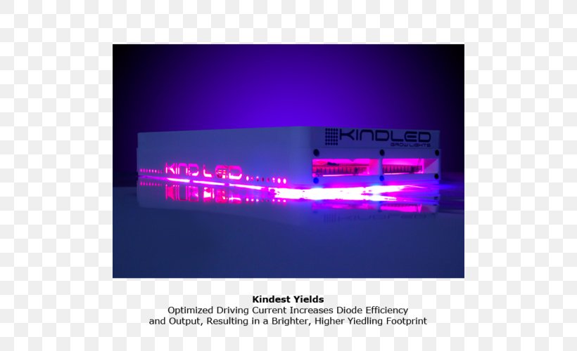 Light-emitting Diode Ledgrowers.be Display Device Lamp, PNG, 500x500px, Light, Advertising, Belgium, Brand, Child Download Free