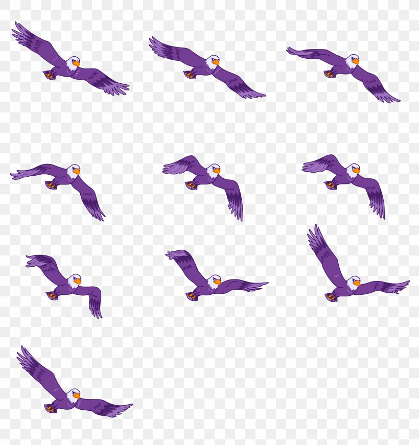 Line Shoe Beak Font, PNG, 1920x2040px, Shoe, Beak, Bird, Purple, Violet Download Free