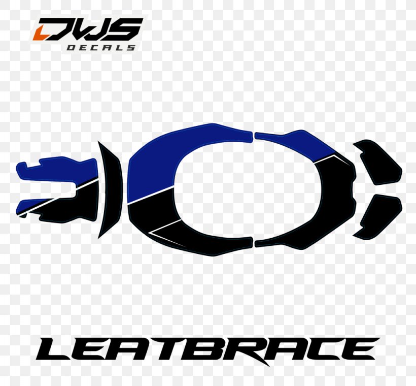 Logo Sticker Leatt-Brace Decal, PNG, 1024x950px, Logo, Area, Brand, Decal, Dodge Download Free