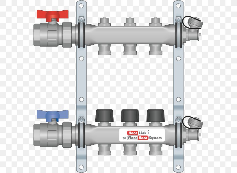 Manifold Cylinder Angle Pipe Car, PNG, 589x600px, Manifold, Auto Part, Car, Celebrity, Cylinder Download Free