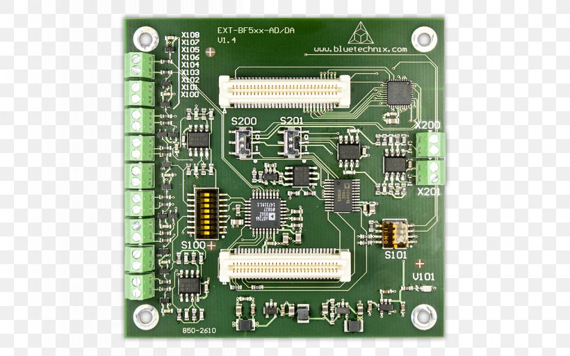 Microcontroller Arduino Stepper Motor Motor Controller Control System, PNG, 1200x750px, Microcontroller, Arduino, Brushless Dc Electric Motor, Circuit Component, Computer Component Download Free