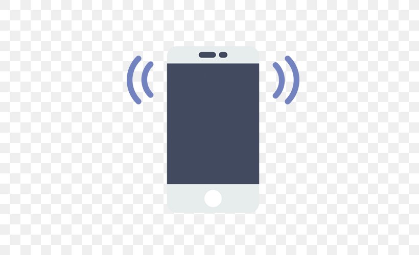 Mobile Phones Mobile App Email Handheld Devices Telephone, PNG, 500x500px, Mobile Phones, Android, Communication Device, Electronic Device, Email Download Free