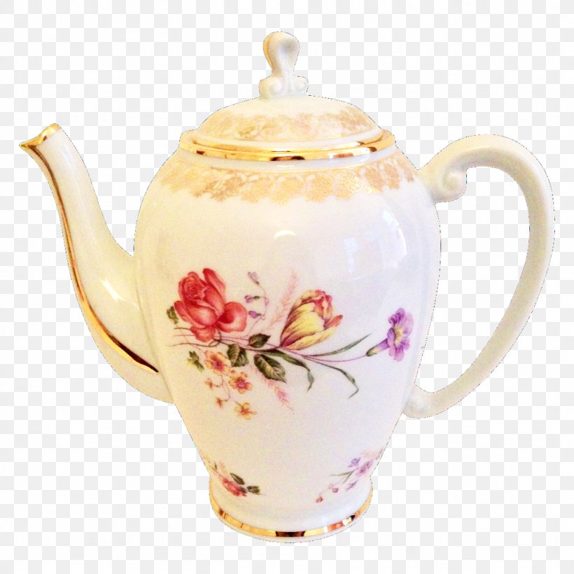 Mug M Teapot Porcelain Tennessee Kettle, PNG, 1024x1024px, Mug M, Ceramic, Cup, Kettle, Mug Download Free