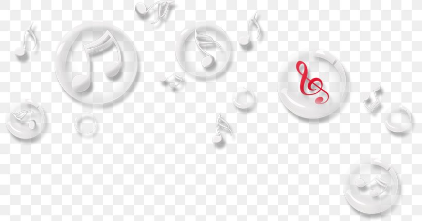 Musical Note Blog Violin, PNG, 800x431px, Watercolor, Cartoon, Flower, Frame, Heart Download Free