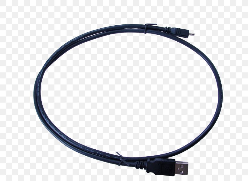 Network Cables Car Electrical Cable Cable Television Data Transmission, PNG, 800x600px, Network Cables, Auto Part, Cable, Cable Television, Car Download Free