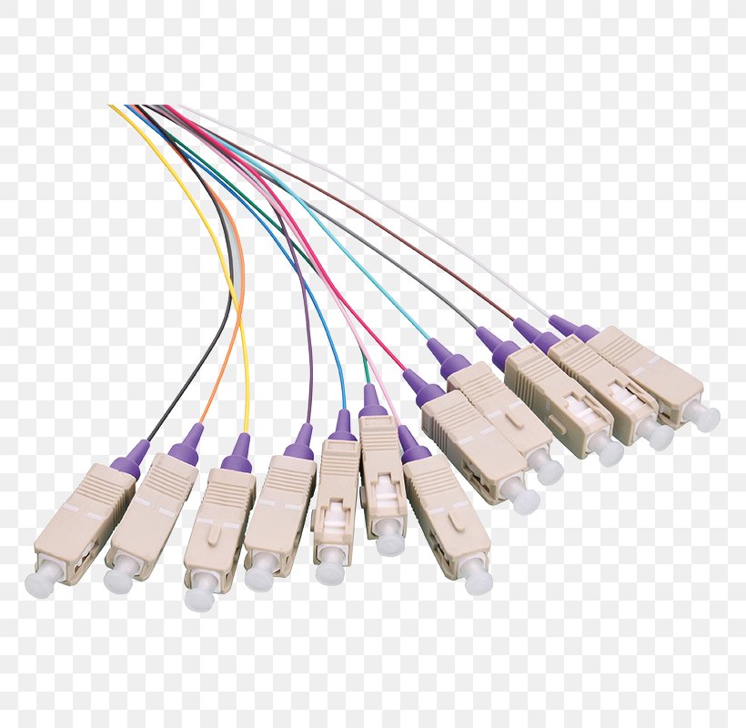 Network Cables Wire Electrical Cable Computer Network, PNG, 800x800px, Network Cables, Cable, Computer Network, Electrical Cable, Electronics Accessory Download Free
