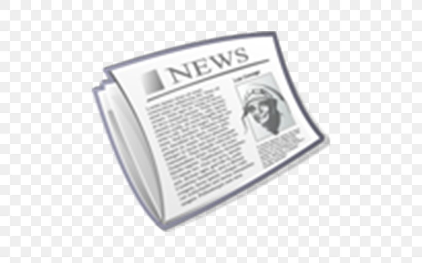 Newspaper Source Nuvola, PNG, 512x512px, Newspaper, Fake News, Google News, New Service, News Download Free