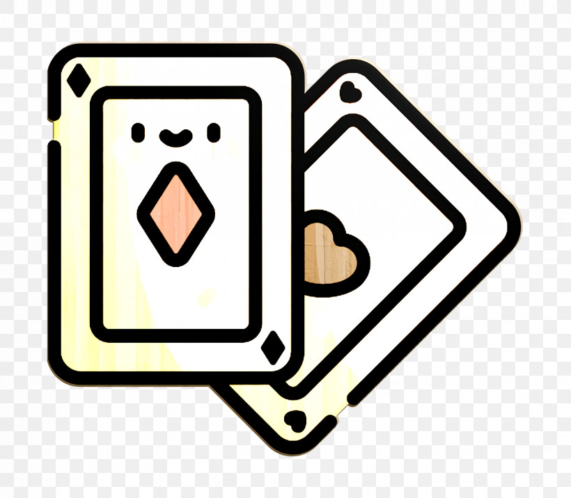 Night Party Icon Cards Icon Poker Icon, PNG, 1234x1078px, Night Party Icon, Angle, Cards Icon, Line, Meter Download Free