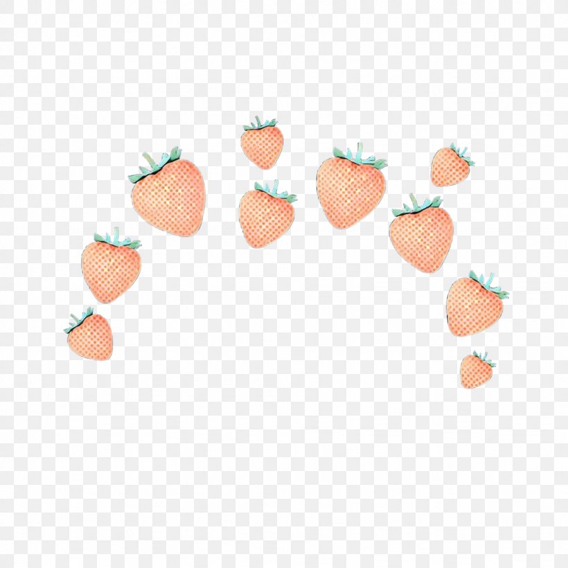 Orange, PNG, 1024x1024px, Pop Art, Heart, Logo, Orange, Peach Download Free