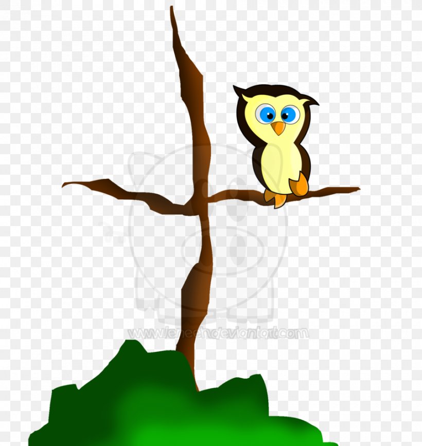 Owl Beak Character Clip Art, PNG, 900x953px, Owl, Art, Beak, Bird, Bird Of Prey Download Free