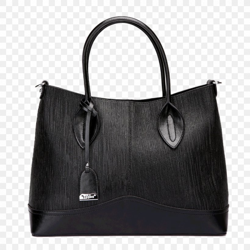 Patent Leather Roger Vivier Messenger Bags, PNG, 1200x1200px, Leather, Bag, Ballet Flat, Black, Brand Download Free