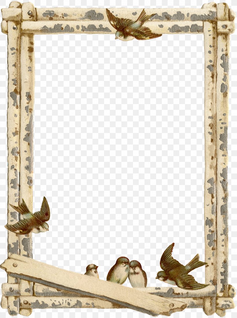 Picture Frames, PNG, 1341x1800px, Picture Frames, Image Resolution, Map, Mirror, Picture Frame Download Free
