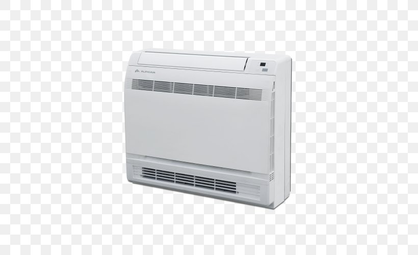 Power Inverters Air Conditioning Hantech Split 18000 Btu Klima HANTECH GWH09QB Air Conditioner, PNG, 500x500px, Power Inverters, Air Conditioner, Air Conditioning, Brand, British Thermal Unit Download Free