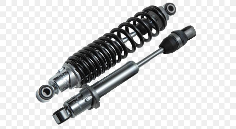Shock Absorber Car Toyota Honda City, PNG, 600x450px, Shock Absorber, Auto Part, Car, Coilover, Hardware Accessory Download Free