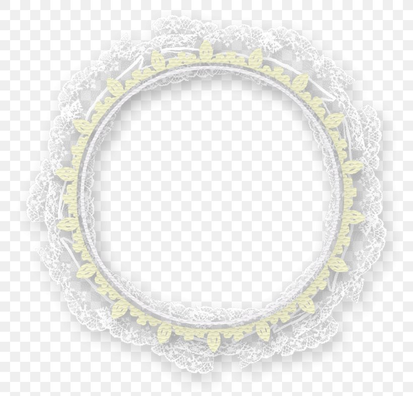 Silver Jewellery Oval, PNG, 800x788px, Silver, Dishware, Jewellery, Oval, Tableware Download Free