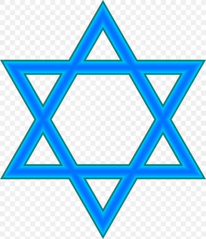 Star Of David Judaism Jewish Symbolism Star Polygons In Art And Culture Clip Art, PNG, 1104x1280px, Star Of David, Area, David, Jewish Symbolism, Judaism Download Free