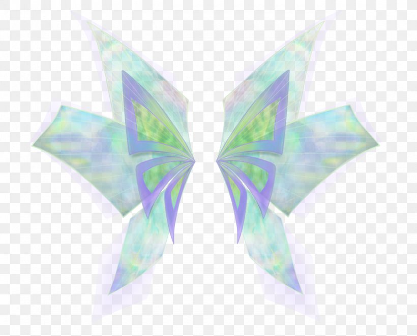 Tecna Mythix Bloom DeviantArt Photography, PNG, 1280x1034px, Tecna, Art, Bloom, Butterflix, Butterfly Download Free