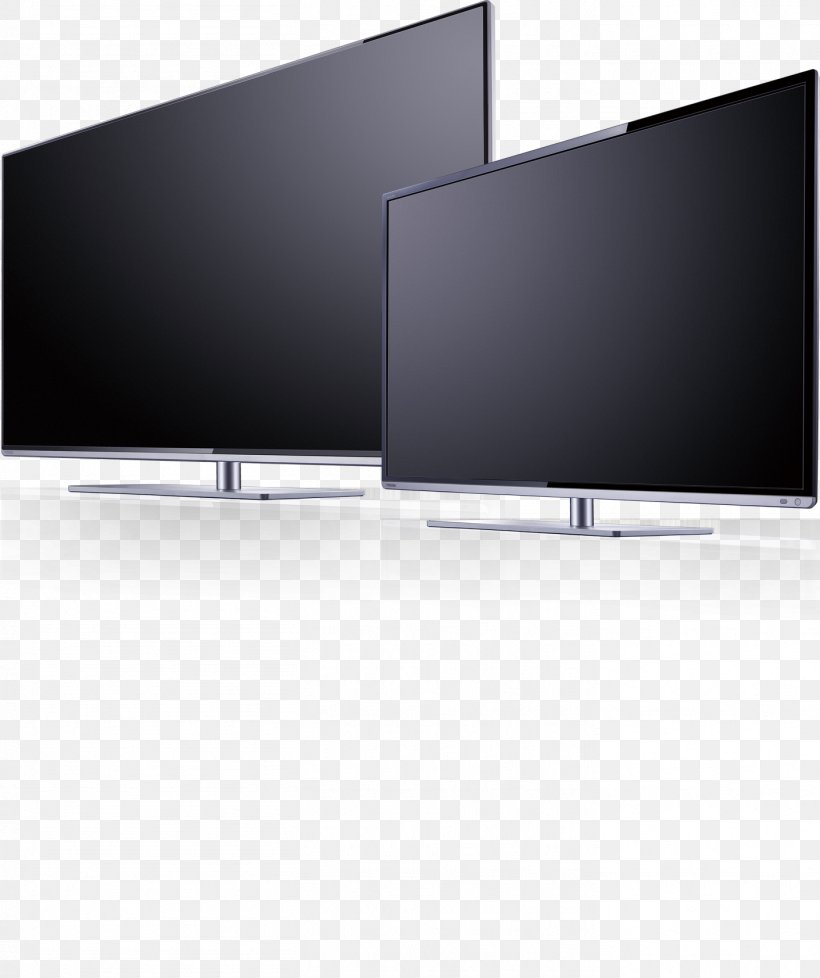 Television Radio Receiver, PNG, 1411x1683px, Television, Computer Monitor, Display Device, Festival, Flat Panel Display Download Free