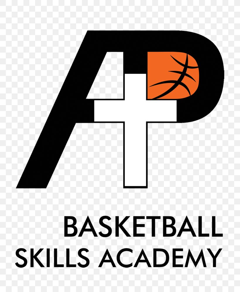 The Taunton Academy Makers Academy School Learning, PNG, 750x1000px, Makers Academy, Academy, Area, Basketball, Brand Download Free