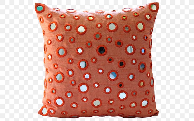 Throw Pillow Cushion Couch Living Room, PNG, 547x512px, Pillow, Bed, Bedding, Case, Chair Download Free