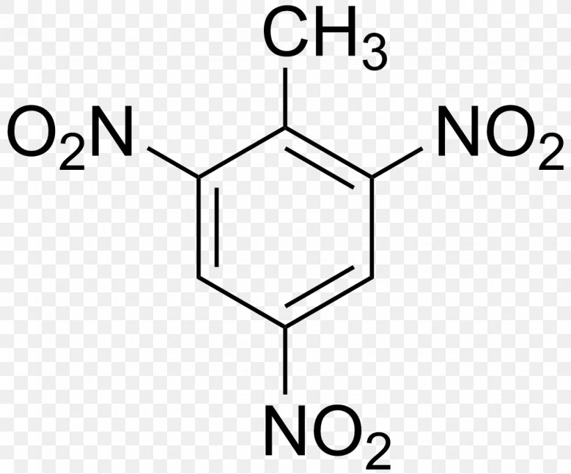 TNT Explosive Material Toluene 1,3,5-Trinitrobenzene Nitration, PNG, 1028x854px, Tnt, Ammonium Nitrate, Area, Brand, Chemical Compound Download Free