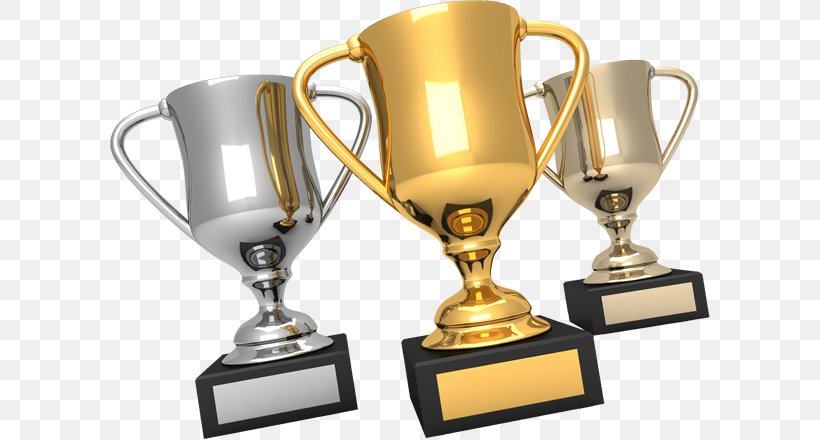 Trophy Award Prize Gift Commemorative Plaque, PNG, 600x440px, Trophy, Award, Commemorative Plaque, Competition, Cup Download Free
