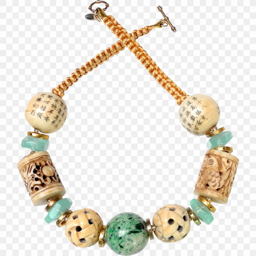 Turquoise Necklace Bracelet Bead Body Jewellery, PNG, 1790x1790px, Turquoise, Bead, Body Jewellery, Body Jewelry, Bracelet Download Free