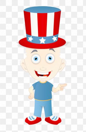 Uncle Sam Images Uncle Sam Transparent Png Free Download