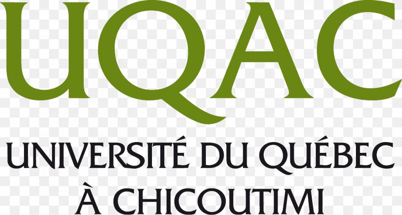 University Of Quebec Universite Du Quebec Logo Clip Art, PNG, 1492x799px, University, Area, Brand, Canada, Chicoutimi Download Free