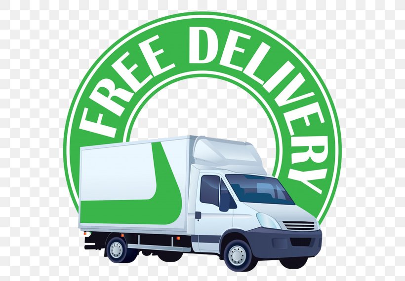Van Car Delivery Truck, PNG, 665x570px, Van, Area, Automotive Design, Brand, Car Download Free