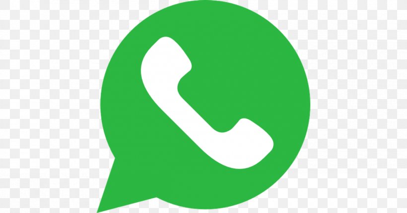 WhatsApp Instant Messaging Mobile App, PNG, 1200x630px, Whatsapp, Email, Green, Instant Messaging, Logo Download Free