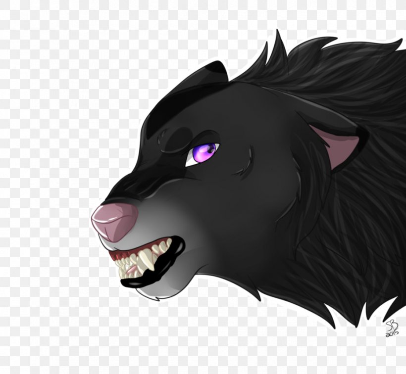 Whiskers Big Cat Mermaid Gray Wolf, PNG, 931x859px, Whiskers, Big Cat, Big Cats, Black Panther, Carnivoran Download Free