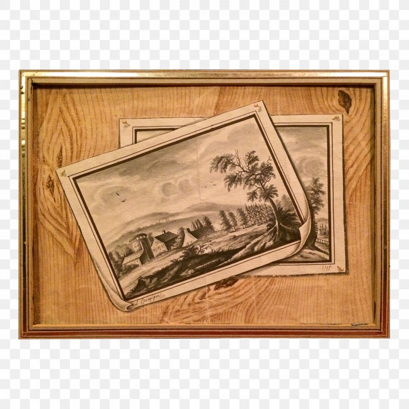 Wood Stain Picture Frames /m/083vt Rectangle, PNG, 1400x1400px, Wood, Picture Frame, Picture Frames, Rectangle, Wood Stain Download Free