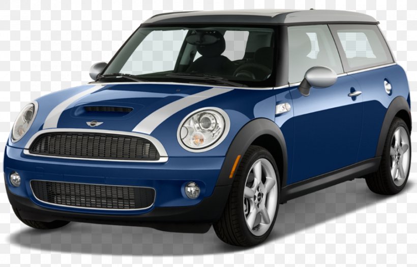 2008 MINI Cooper Clubman Car BMW 2009 MINI Cooper Clubman S, PNG, 900x578px, Mini, Automotive Design, Automotive Exterior, Bmw, Brand Download Free